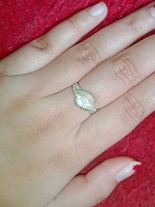 Combo Of Vintage Ring