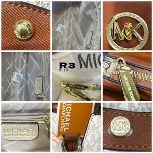 MICHAEL KORS LADIES BAG 💼