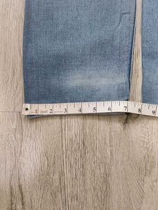 Ma5803 Sabrin jeans waist 30 inches