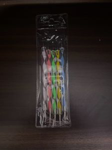 Nail Art Dotting Pen