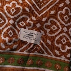 Soft Poonam Sarees