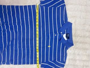 Ralph Lauren Polo Shirt