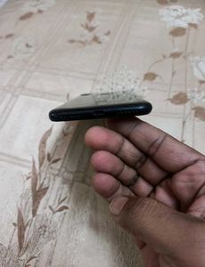 Micromax Mobile