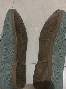 Women's Casual Loafers