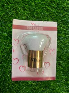 NY BAE PRO KABUKI BRUSH