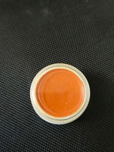 INSIGHT HIGHLIGHTER and maliao colour correcter
