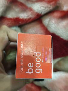 Plum Calendula &amp; 10% Vitamin C Serum