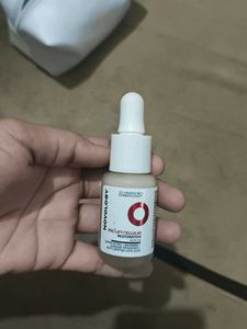 Novology Pro-Lift Cellular Restoration Serum