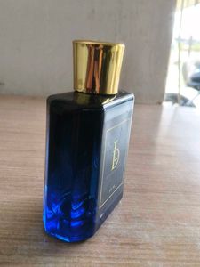 Diluxe Luxury Perfume 100 ML