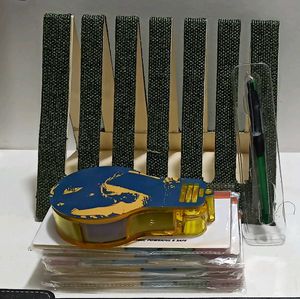Stationery Set For home and Office