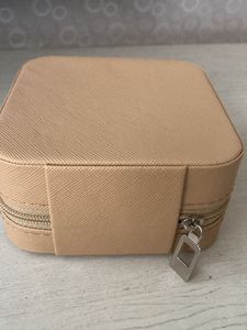 Jewellery Box for sale