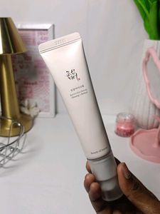 Beauty of Joseon Revive Eye Serum