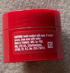 Olay Regenerist Micro-Sculpting Cream