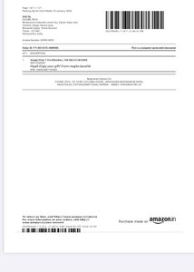 Black Google Pixel 7pro 128 Gb