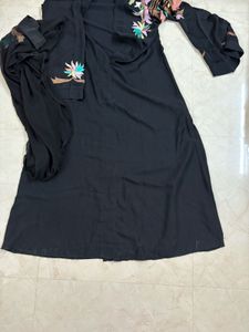 Abaya For Women
