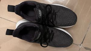 Adidas Men's/Women's Sneakers