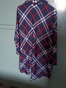 Women Tunic