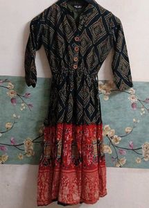 kurta