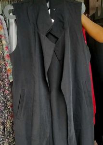 Dress 👗