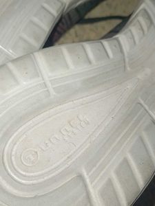 Bata Women's Running Shoes