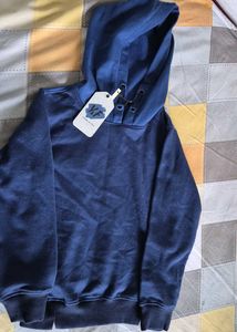 Brand New WESTSIDE BOYS HOODIE