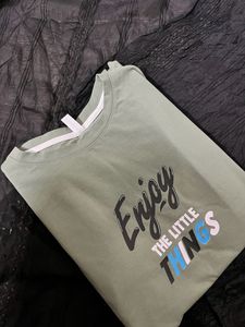 Sweet Fit Top 👚👚
