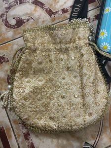 3pc Cute Handbags &amp; Clutches Set