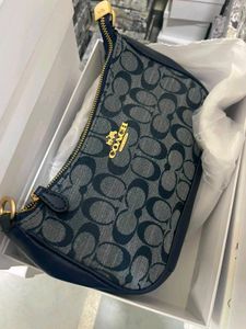 Coach Shoulder Bags - Variety of Colors