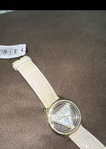 Guess Women's Watch