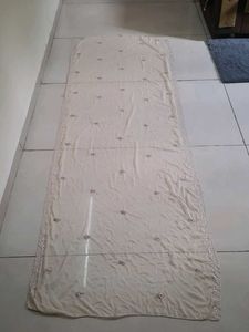 Embellished Dupatta new