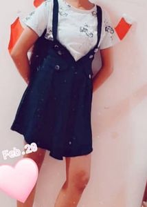 One Piece Set For Women
