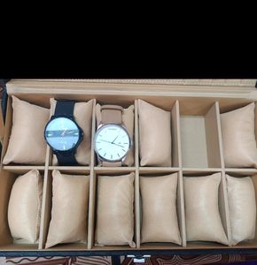 12 Slots Watch Organiser 🎁🆕