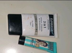 ML full Coverage Concealer