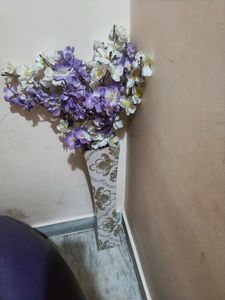 Flower Vase