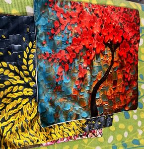 Kushan Cover 3 Set
