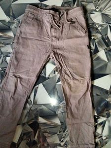 Men's Casual Jogger Pants