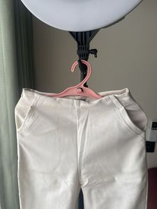 Stretch Fit Pent