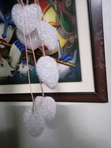Wind Chime
