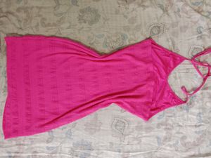 Women Bodycon Dress