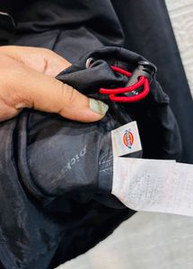 🇺🇸 Dickies imported heavy Jacket