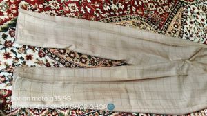 Boys Ethnic Kurta Set