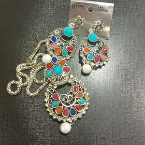 set+chain+bangles