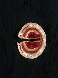 Laddu Gopal Dresses Manufacturer