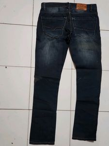 Pant 👖