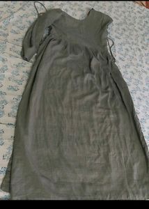Naira Kurti