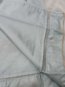 Beautiful kurta with pant