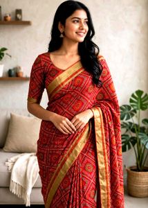 patyala suit satin silk m hii