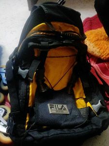 FILA Inline Skates - Size 38