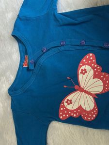 combo Baby Girls Clothing Lot