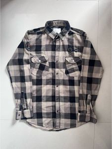 Bundle of 4 Men's Shirts &amp; 1 Cap
